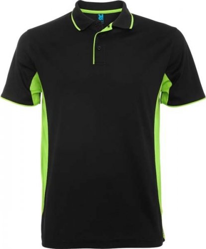 Polo Montmelo