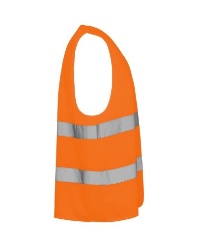 Gilet alta visibilità Sirio