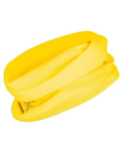 Scaldacollo Nanuk