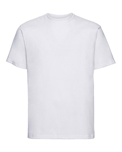 T-Shirt Classica