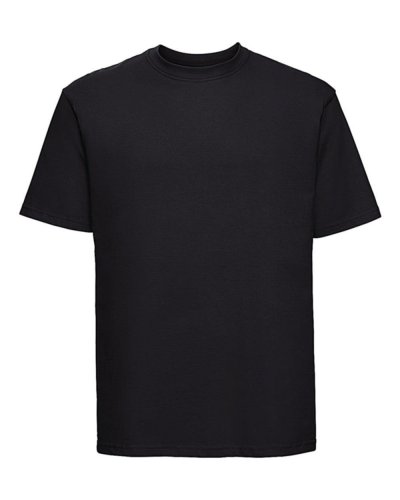 T-Shirt Classica