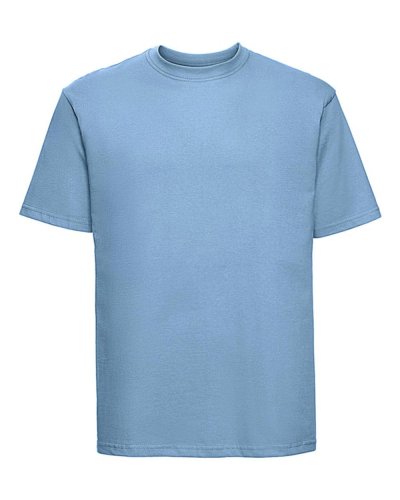 T-Shirt Classica Sky
