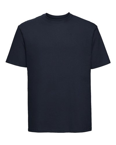 T-Shirt Classica French Navy