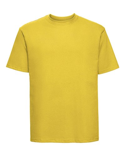 T-Shirt Classica