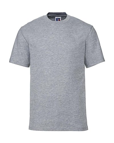 T-Shirt Classica Light Oxford