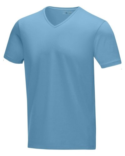 T-shirt Kawartha Blu NXT