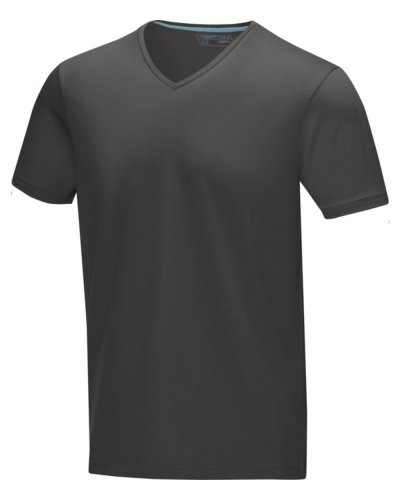 T-shirt Kawartha