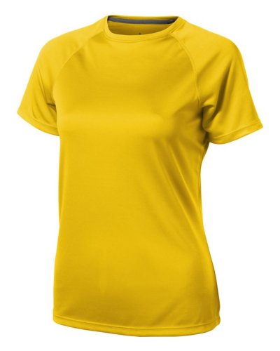 T-shirt cool fit Niagara donna