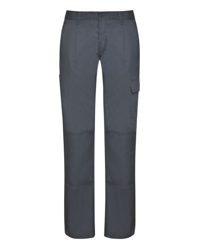 Pantaloni Daily Donna Piombo
