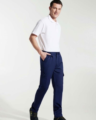 Pantaloni Protect