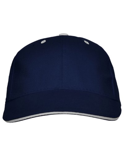 Cappellino Panel