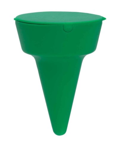 Posacenere Cleansand