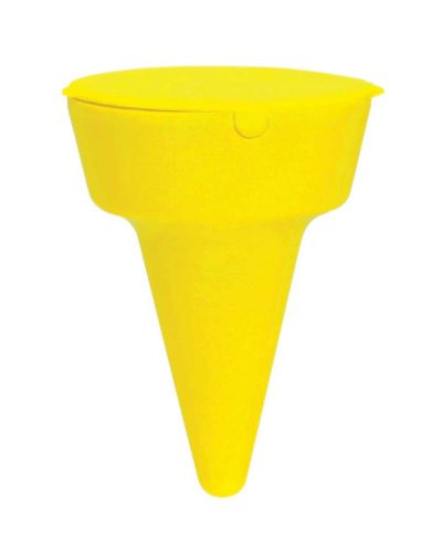 Posacenere Cleansand