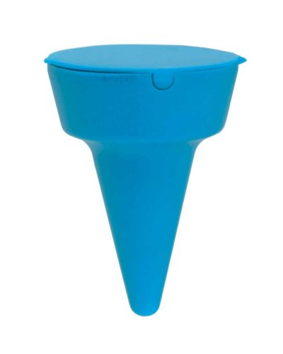 Posacenere Cleansand