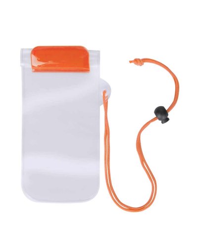 Portaoggetti Waterpro