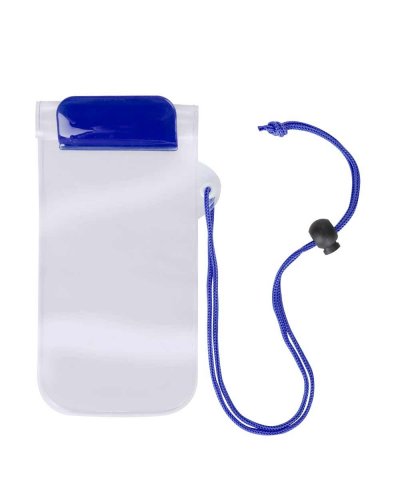 Portaoggetti Waterpro