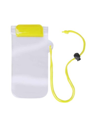 Portaoggetti Waterpro