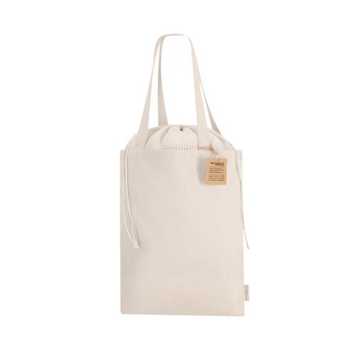 Sac flerix