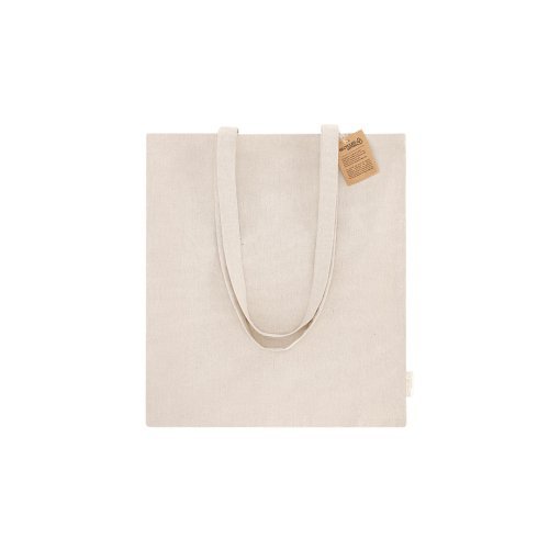 Sac flerix