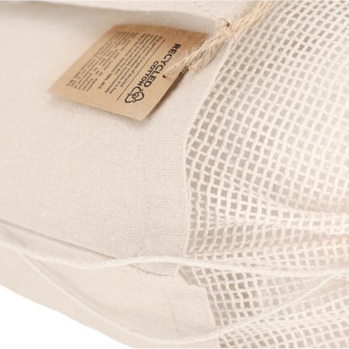 Sac flerix