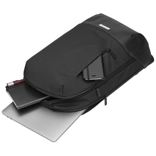 Zaino moleskine metro
