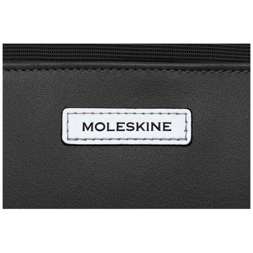 Zaino moleskine metro
