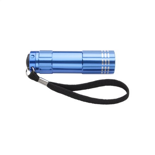 Torcia spotlight