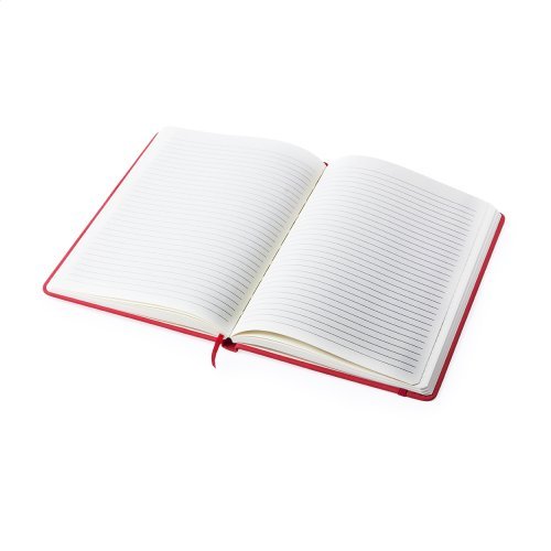Quaderno nopuk line a5