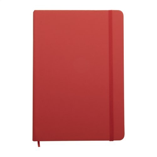 Quaderno nopuk line a5