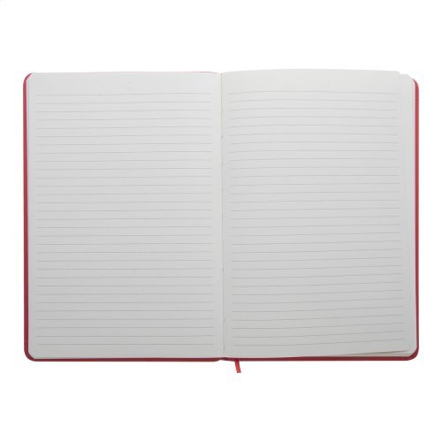 Quaderno nopuk line a5