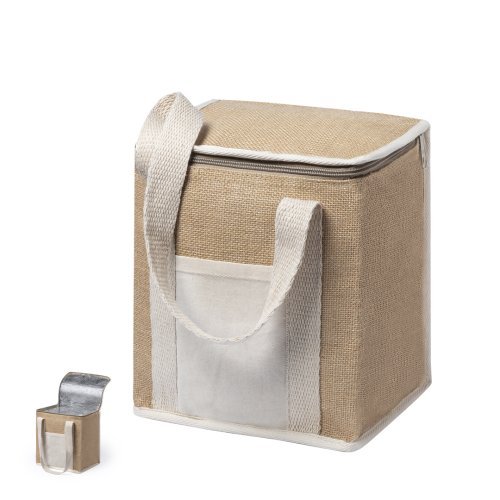 Borsa termica ponix