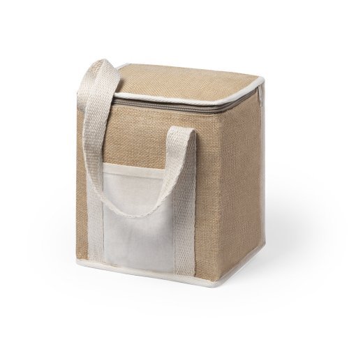 Borsa termica ponix