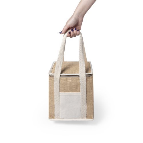 Borsa termica ponix