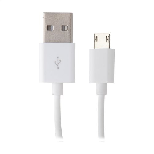 Caricabatterie wireless volto
