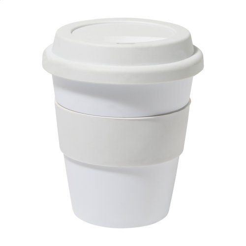 Reisebecher grappulu