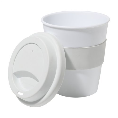 Reisebecher grappulu