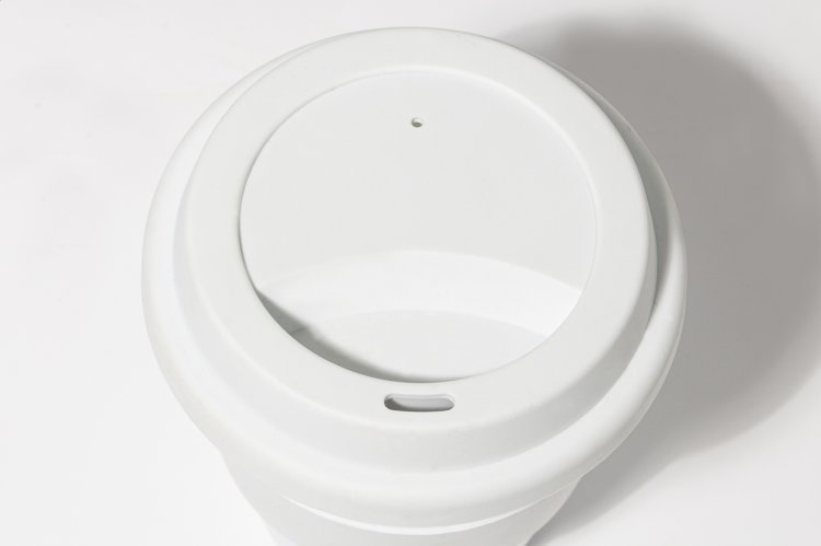 Reisebecher grappulu