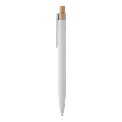 Penna a sfera bosher