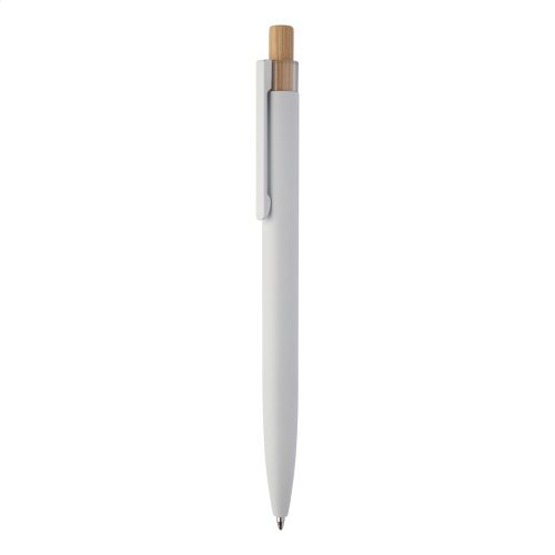 Penna a sfera bosher