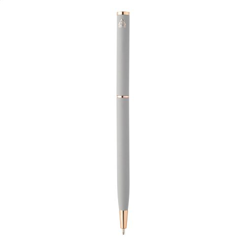 Penna a sfera recepto