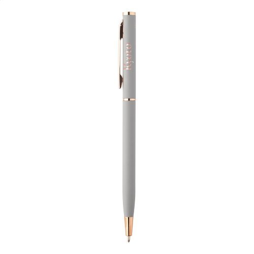 Penna a sfera recepto
