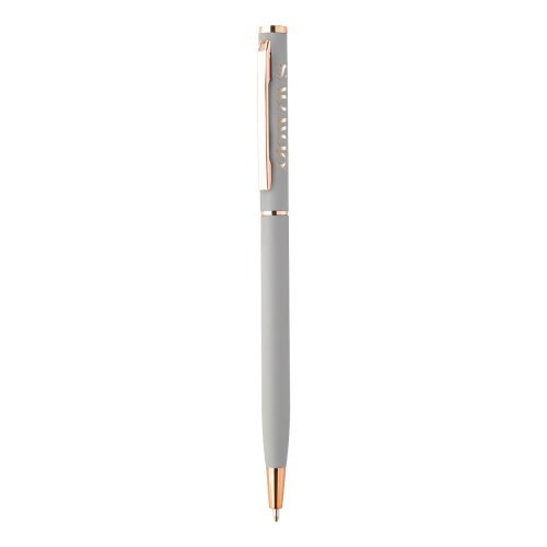 Penna a sfera recepto