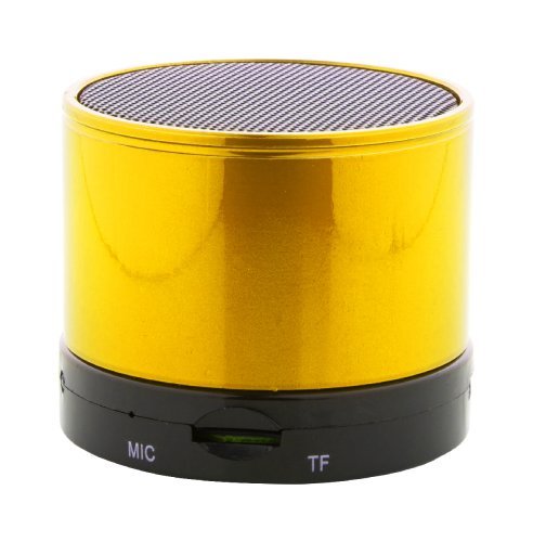 Altoparlante wireless decibel