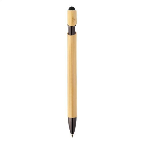 Penna a sfera capacitiva tonnel boo
