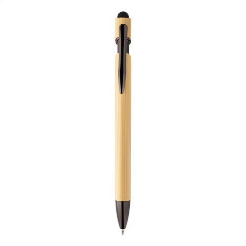 Penna a sfera capacitiva tonnel boo