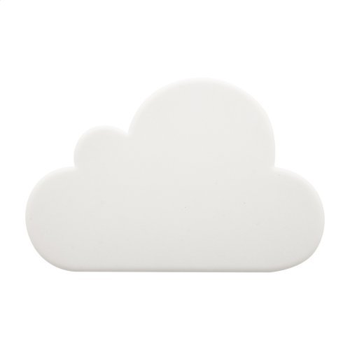 Palla antistress cumulus