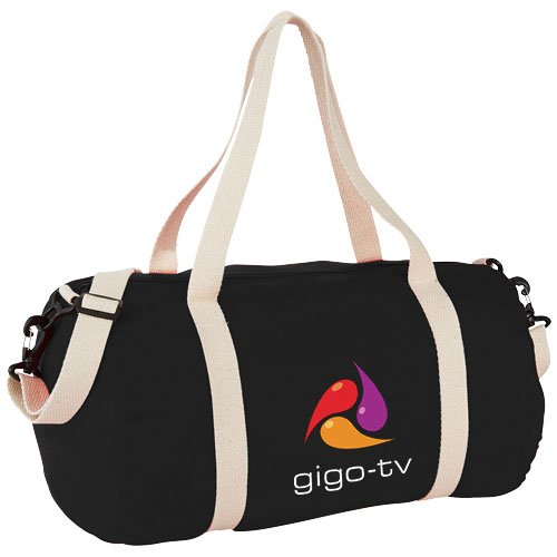 Borsa duffel cochichuate - 25l