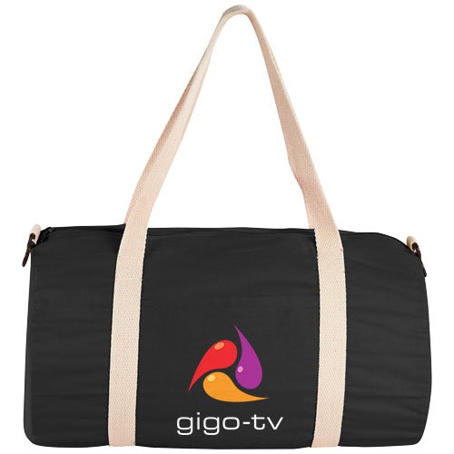 Borsa duffel cochichuate - 25l