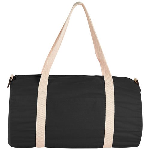 Borsa duffel cochichuate - 25l
