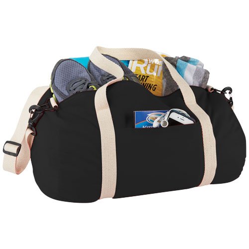 Borsa duffel cochichuate - 25l